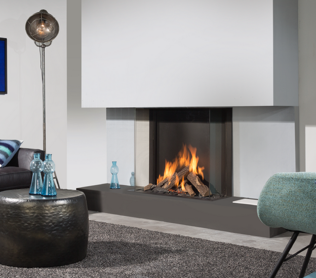 Lenga 800 | klimaworld.com