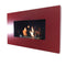 Biokamin Bio-Ethanol Wandkamin Leonardo L