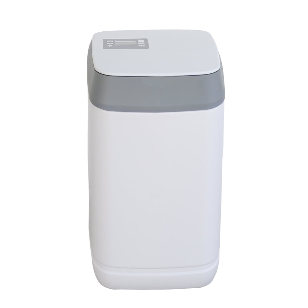 LEYCO Soft Enthärtungsanlage | klimaworld.com