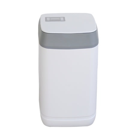 LEYCO Soft Enthärtungsanlage | klimaworld.com