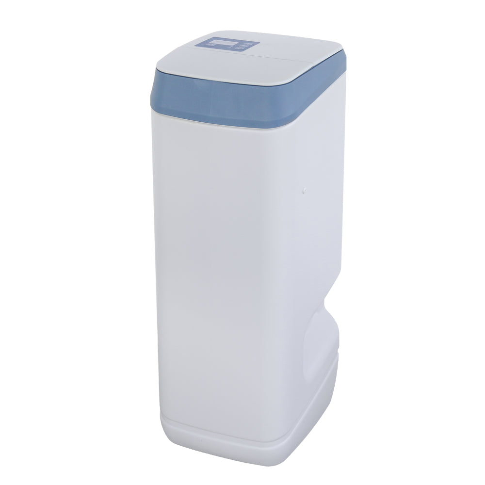 LEYCO Soft Enthärtungsanlage | klimaworld.com