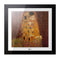 LG - ARTCOOL GALLERY Wandgerät A12 FR.NSF m.IR R32