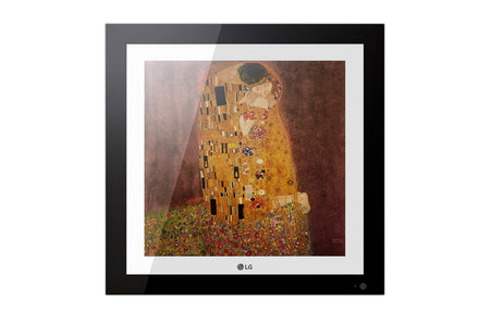 Artcool Gallery