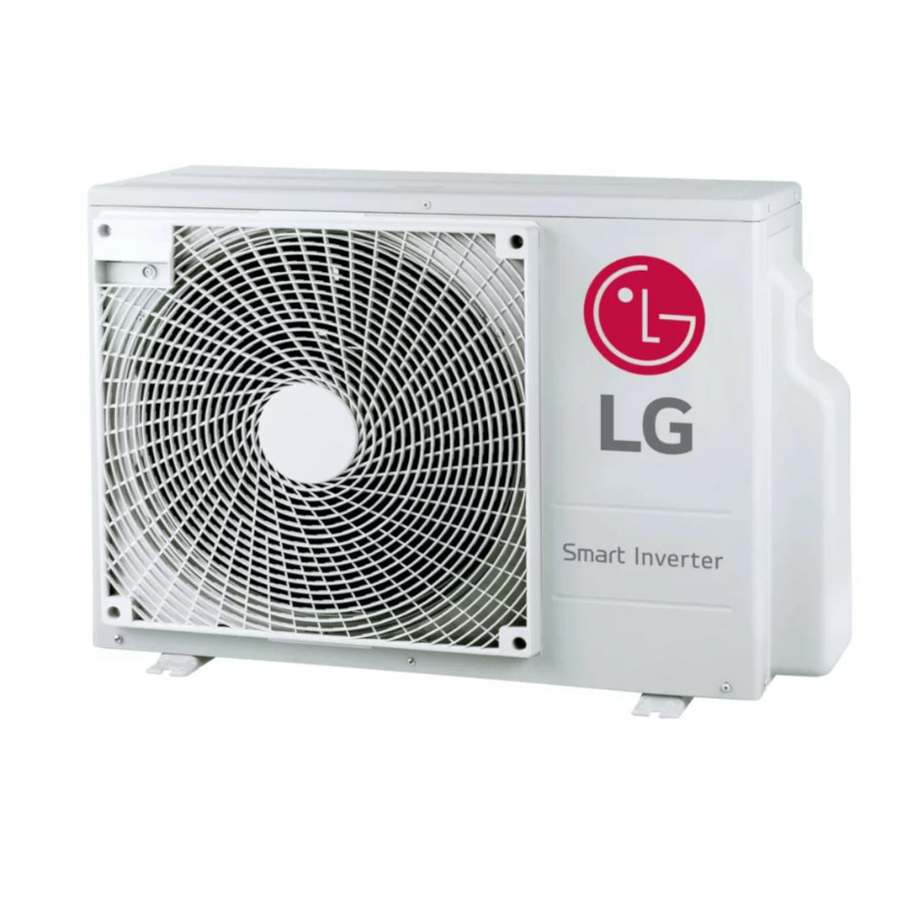 LG Monosplit Außengerät AP12RK UL2 