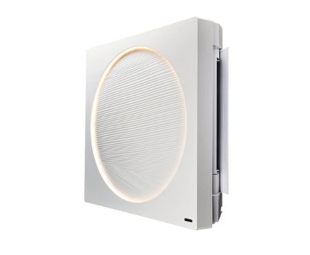 Innengerät Artcool Stylist PRO 2,5kW