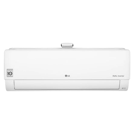 LG Deluxe Innengerät AP12RK NSJ 3,5 kW