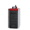 Viadrus Lignator 10 Glieder 34 kW