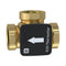 LK Armatur | LK 820 ThermoVar® | Innengewinde