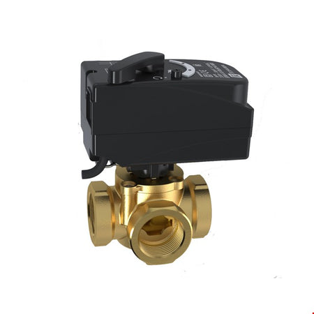 LK Armatur LK 840 C