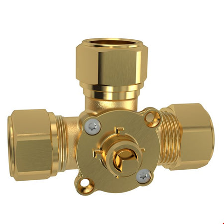 LK Armatur LK 840 