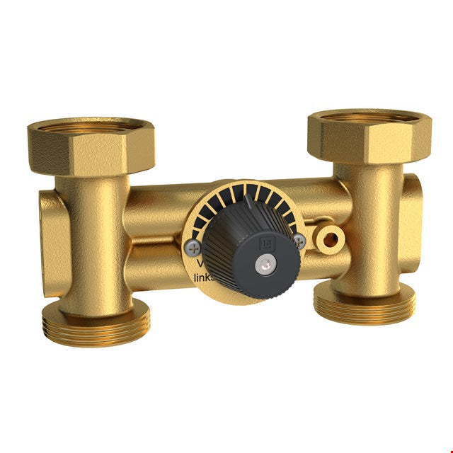LK Armatur LK 851 