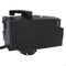 LK Armatur | LK 940 C | Stellmotor 230V