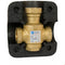 LK Armatur | LK Isolierung für LK 823 DN25 - DN32