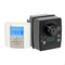LK Armatur | LK 120 SmartComfort UK | inkl. Modul SmartComfort RT