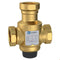 LK Armatur | LK 823 ThermoVar® R | 45 - 60 °C | 9 Kvs | Innengew. Rp 1¼''