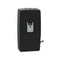 LK Armatur | LK 250 Frischwasserstation | inkl. elektronischem Regler