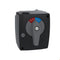 LK Armatur | LK 950 Stellmotor 230V AC | 5 Nm | 70 s | 1,5 m Kabel