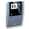 LK Armatur | LK 160 SmartBio® | Temperaturdifferenzregler