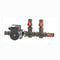Termoventiler | Laddomat® 11-30, DUO Cu22/63°C | bis 40 kW