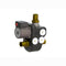 Termoventiler Laddomat® 20 | Anschluss R25 | 60 kW | 63 °C