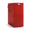 La Nordica Holzvergaserkessel | LNK 15 Bordeaux | 17 kW