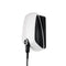 EVBox | Elvi Wallbox | Ladestation | Weiss | 11 kW | Typ 2  | WLAN