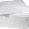 BUDERUS | Logafloor EPS DEO dm Dämmplatte 50 mm | WLS 032 | 4,5 m²