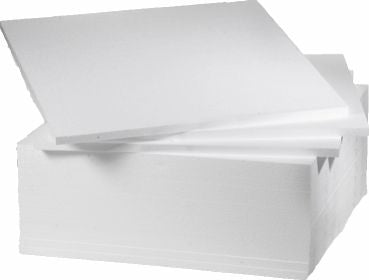 BUDERUS | Logafloor EPS DEO dm Dämmplatte 50 mm | WLS 032 | 4,5 m²  ➔ www.klimaworld.com