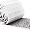 BUDERUS | Logafloor Dämmrolle EPS DES 20-2 | WLS 045, 4 kPa/m² | 10 m²