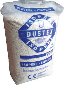BUDERUS | Logafloor Estrichschüttung | WLS 049, 40 kPa/m² | 100 L ➔ www.klimaworld.com