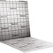 BUDERUS | Logafloor Faltplatte EPS DES 20-2 | WLS 045, 4 kPa/m² | 10 m²