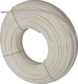 BUDERUS | Logafloor Heizrohr PE-Xa | 4-Schicht | 14 x 2,0 mm | 640 m ➔ www.klimaworld.com