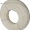 BUDERUS | Logafloor Heizrohr PE-Xa | 4-Schicht | 17 x 2,0 mm | 240 m