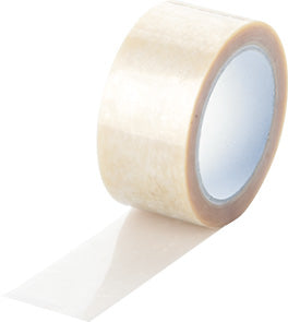 BUDERUS | Logafloor Kunststoffklebeband 50 mm | 1 Rolle / 66 m ➔ www.klimaworld.com