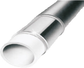 BUDERUS | Logafloor Mehrschichtverbundrohr | 16 x 2,0 mm | 500 m ➔ www.klimaworld.com