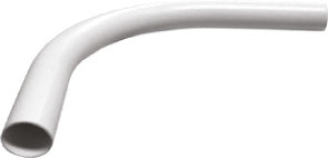 BUDERUS | Logafloor Rohrführungsbogen 90° | für Heizrohre bis Ø 20 mm ➔ www.klimaworld.com