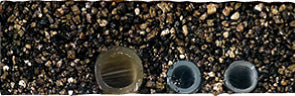 BUDERUS | Logafloor VermiBit Trockenausgleichsschüttung | 100 L ➔ www.klimaworld.com