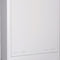 BUDERUS | Logafloor Verteilerschrank OptiMo O/AP 151-70-14 | Aufputz
