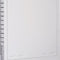 BUDERUS | Logafloor Verteilerschrank OptiMo O/ST 151-74-08 | Unterputz