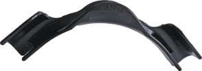 BUDERUS | Logafloor Winkelspange für Heizrohre bis Ø 18 mm ➔ www.klimaworld.com