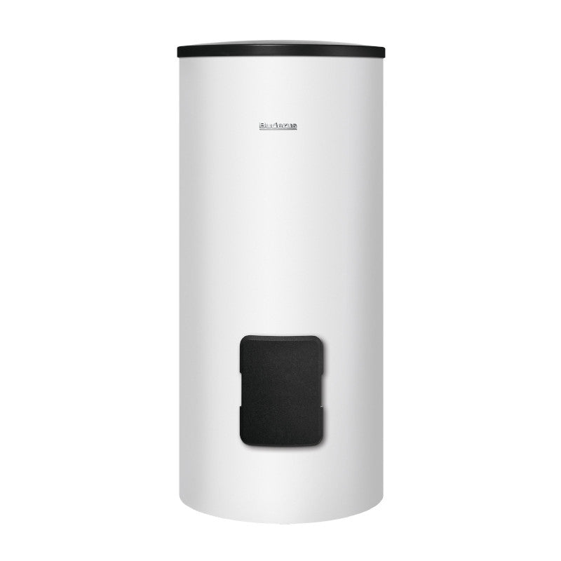 BUDERUS | Warmwasserspeicher | Logalux SM300.5 W | 290 Liter