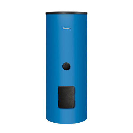 BUDERUS | Warmwasserspeicher | Logalux SM500.5 B | 500 Liter