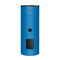 BUDERUS | Warmwasserspeicher | Logalux SM750.5C B | 750 Liter