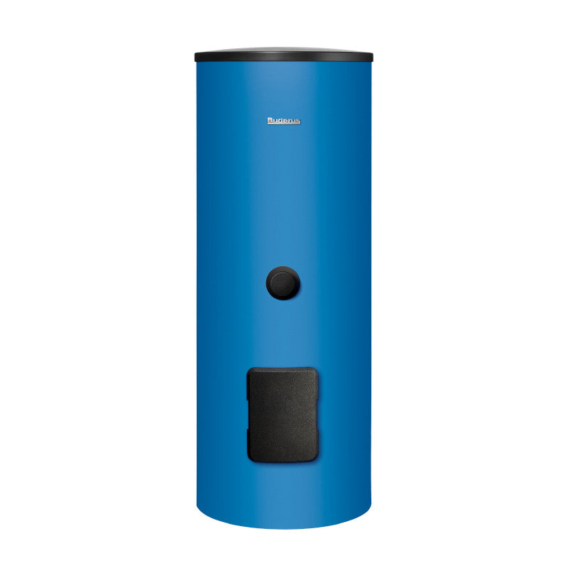 BUDERUS | Warmwasserspeicher | Logalux SM750.5C B | 741 Liter