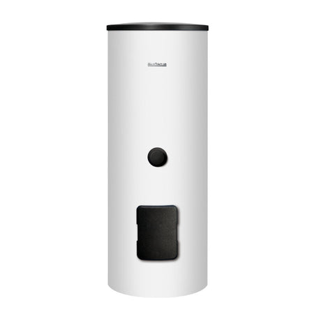 BUDERUS | Warmwasserspeicher | Logalux SM500.5B W | 500 Liter