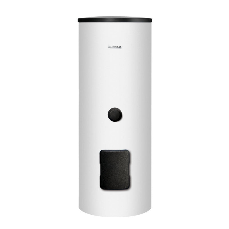 BUDERUS | Warmwasserspeicher | Logalux SM500.5B W | 500 Liter