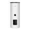 BUDERUS | Warmwasserspeicher | Logalux SM1000.5C W | 1000 Liter