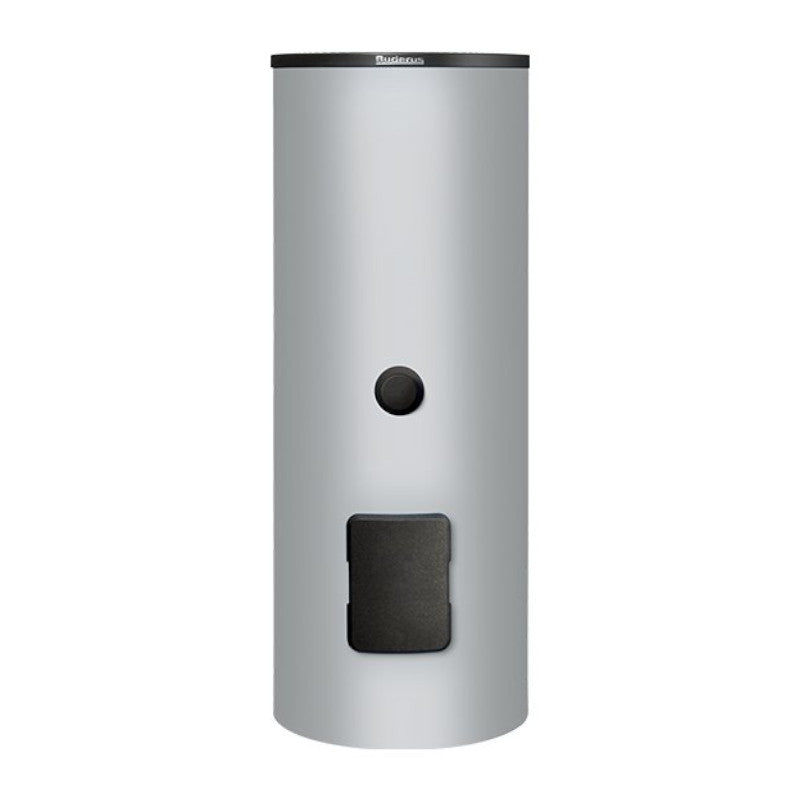 BUDERUS | Warmwasserspeicher | Logalux SM1000.5B S | 1000 Liter