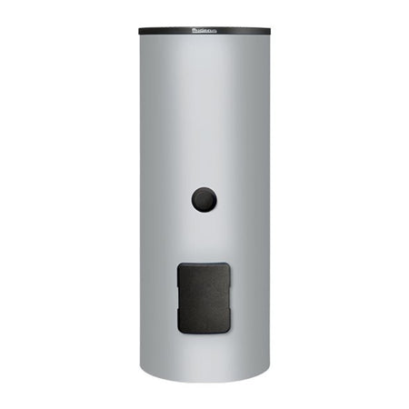 BUDERUS | Warmwasserspeicher | Logalux SM1000.5B S | 1000 Liter