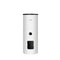 Buderus | Logalux | SMH400 | Bivalenter Warmwasserspeicher 378 Liter